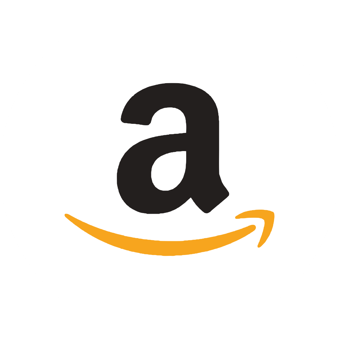 Shopee | Icon