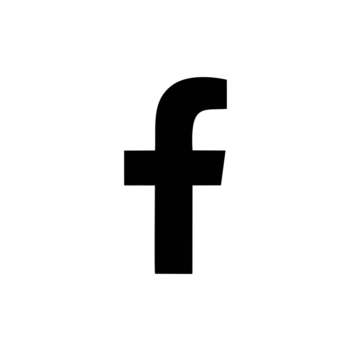 FB | Icon