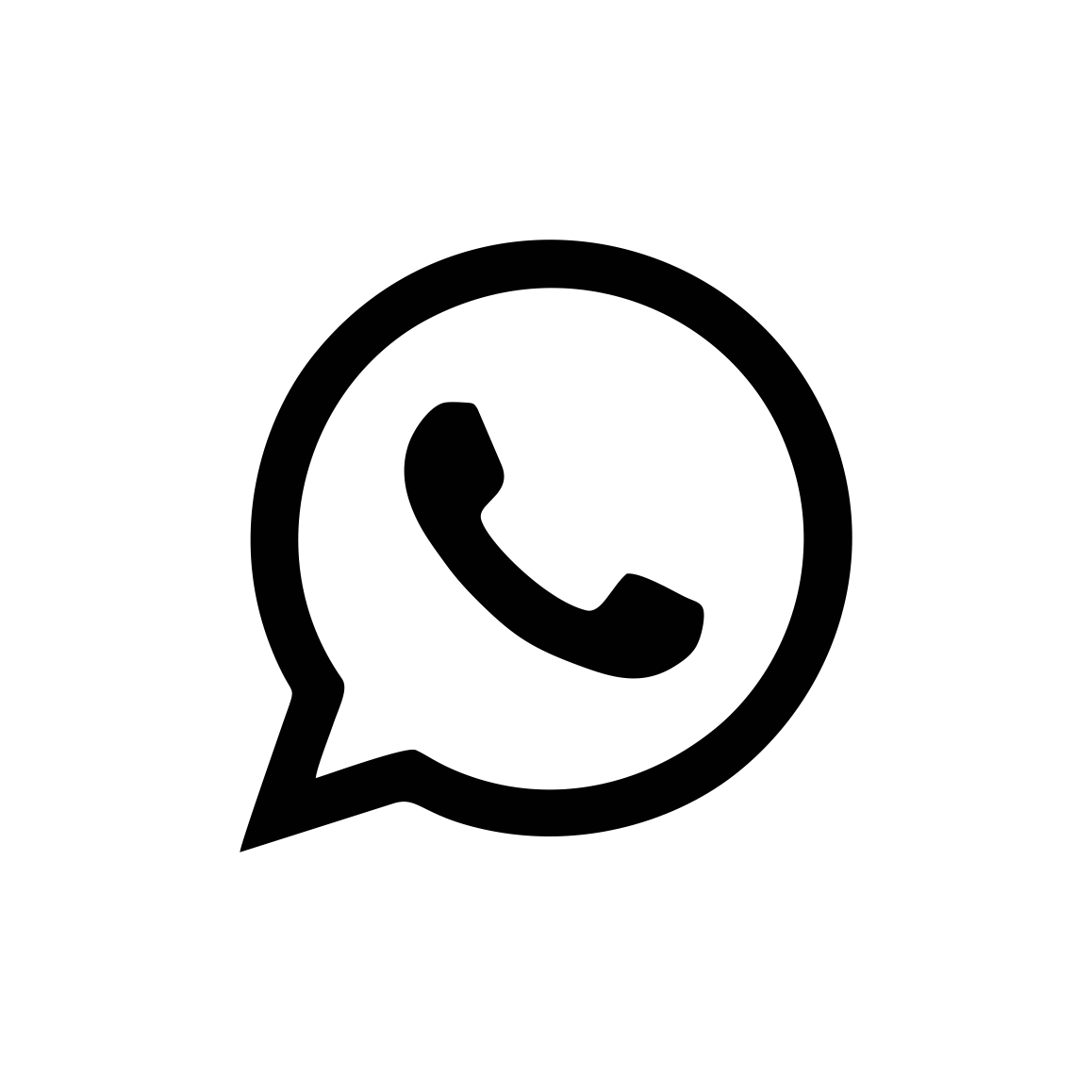 Tiktok | Icon